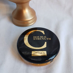 Signature Club A High Potent C Anti Wrinkle Capsules